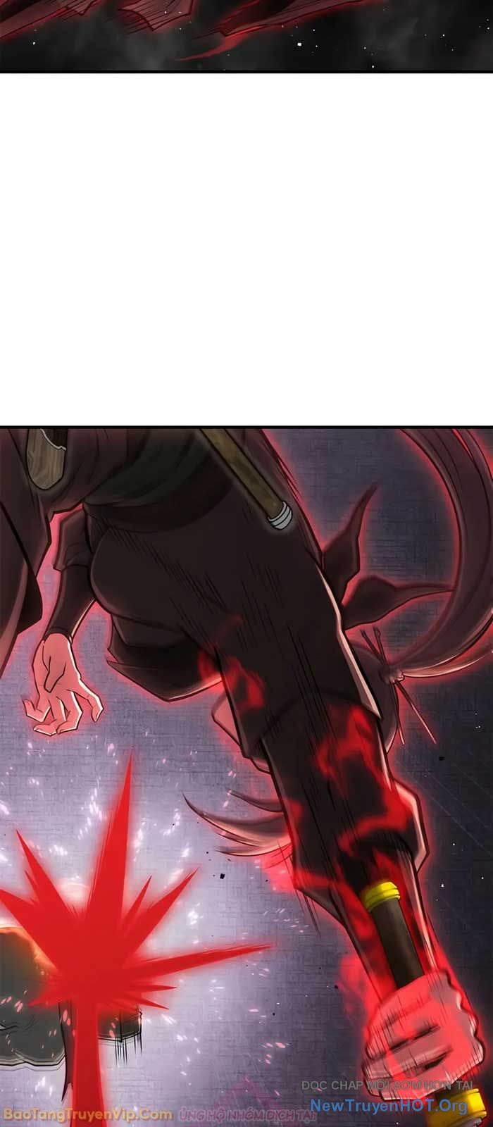 Huấn Luyện Viên Murim Thiên Tài Chap 86 - Next Chap 87