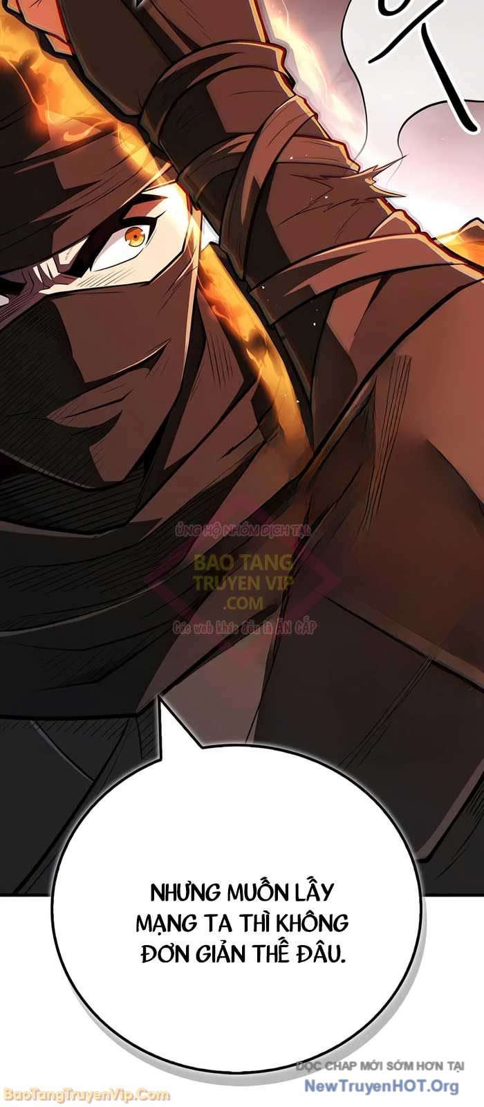 Huấn Luyện Viên Murim Thiên Tài Chap 86 - Next Chap 87