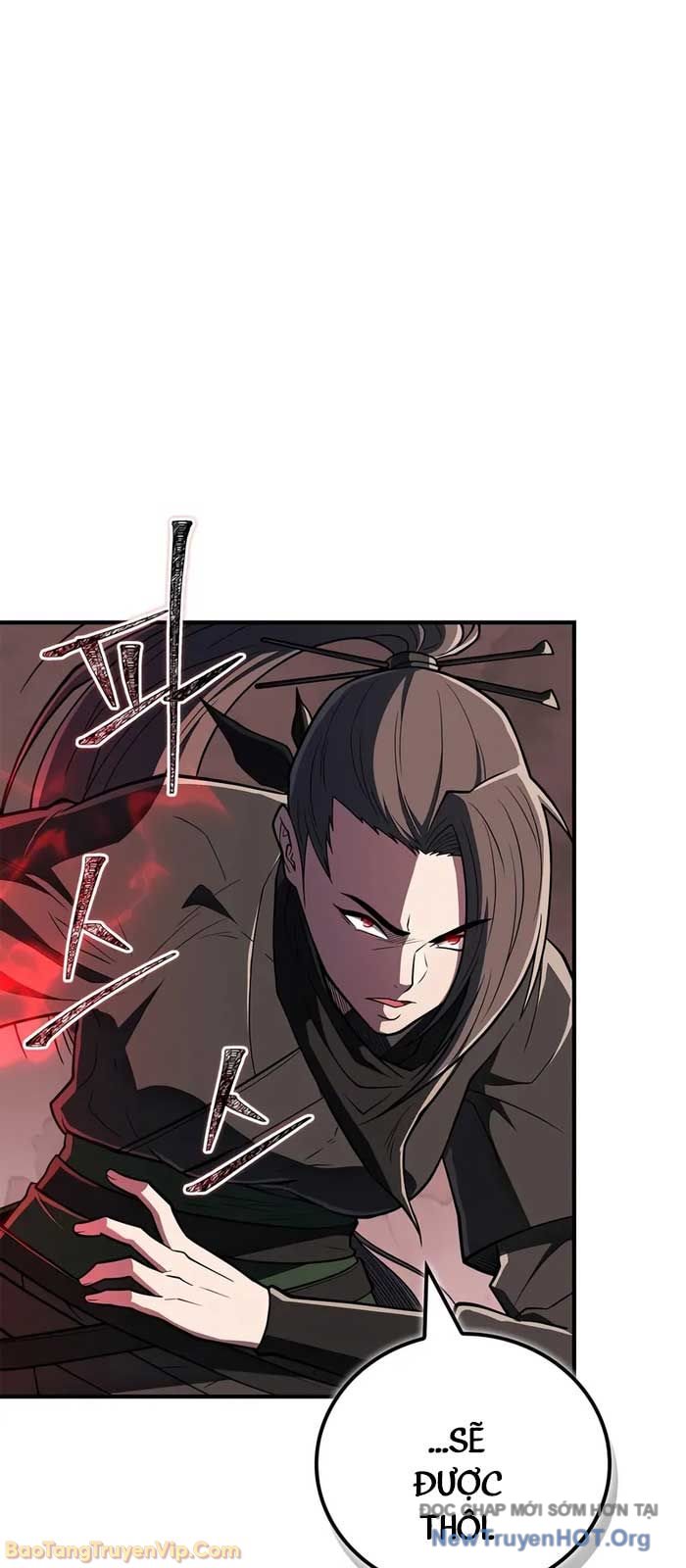 Huấn Luyện Viên Murim Thiên Tài Chap 86 - Next Chap 87