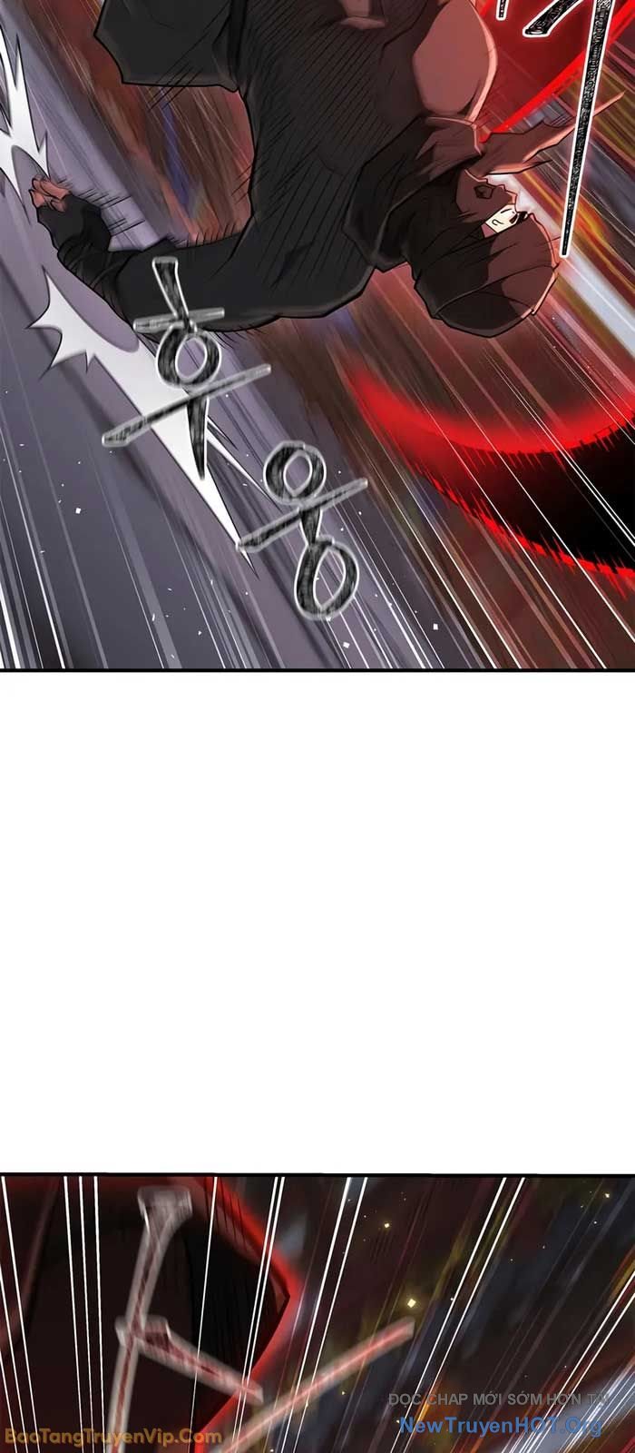 Huấn Luyện Viên Murim Thiên Tài Chap 86 - Next Chap 87