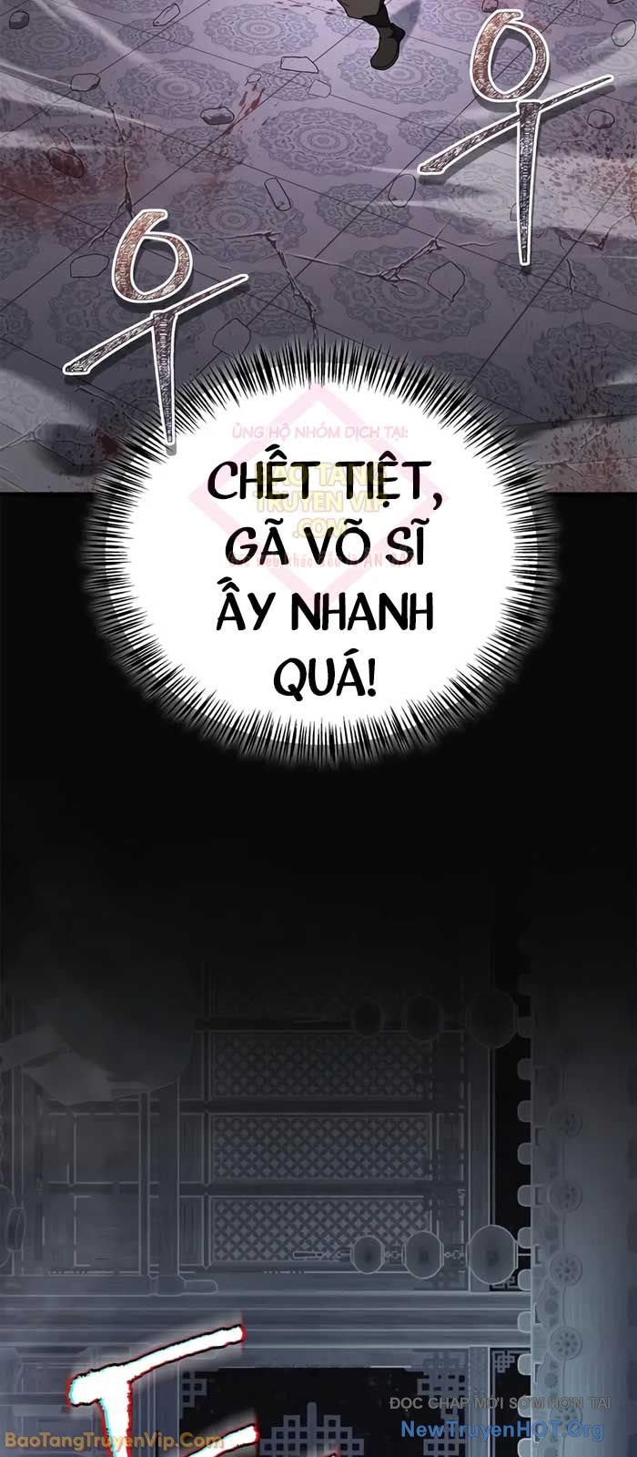 Huấn Luyện Viên Murim Thiên Tài Chap 86 - Next Chap 87