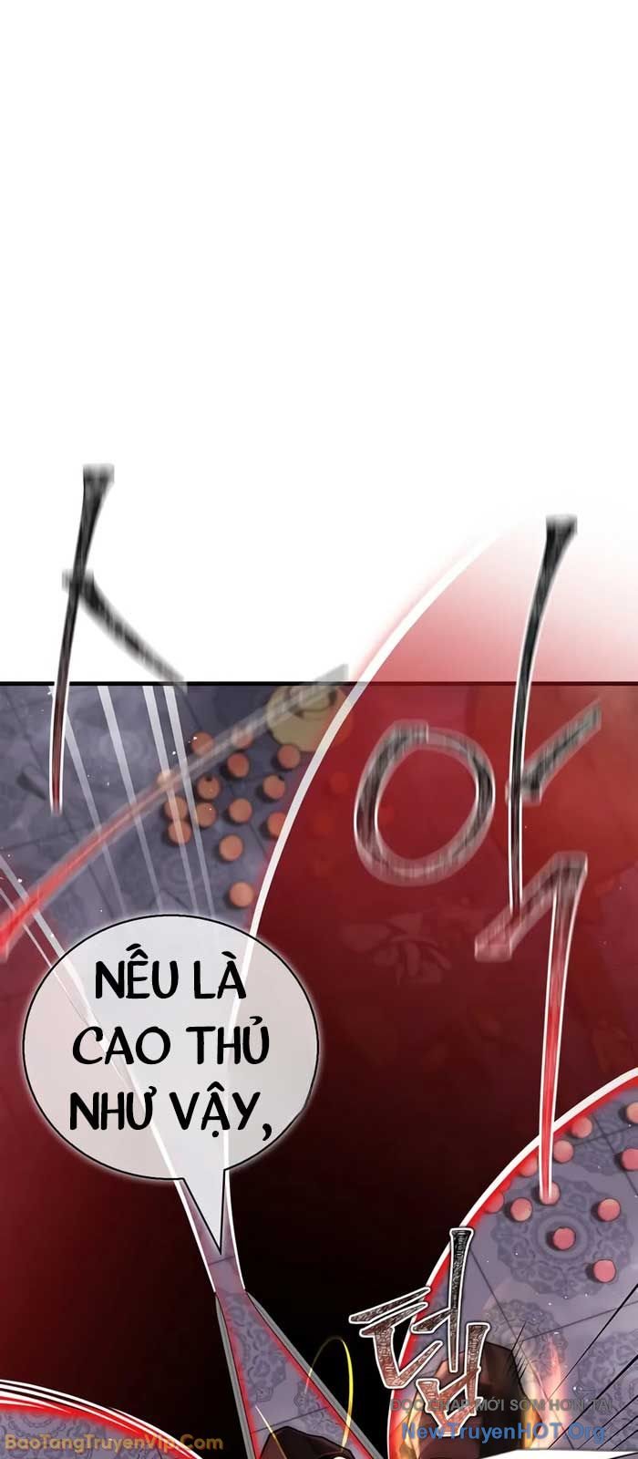Huấn Luyện Viên Murim Thiên Tài Chap 86 - Next Chap 87