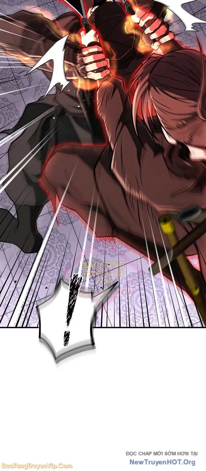 Huấn Luyện Viên Murim Thiên Tài Chap 86 - Next Chap 87