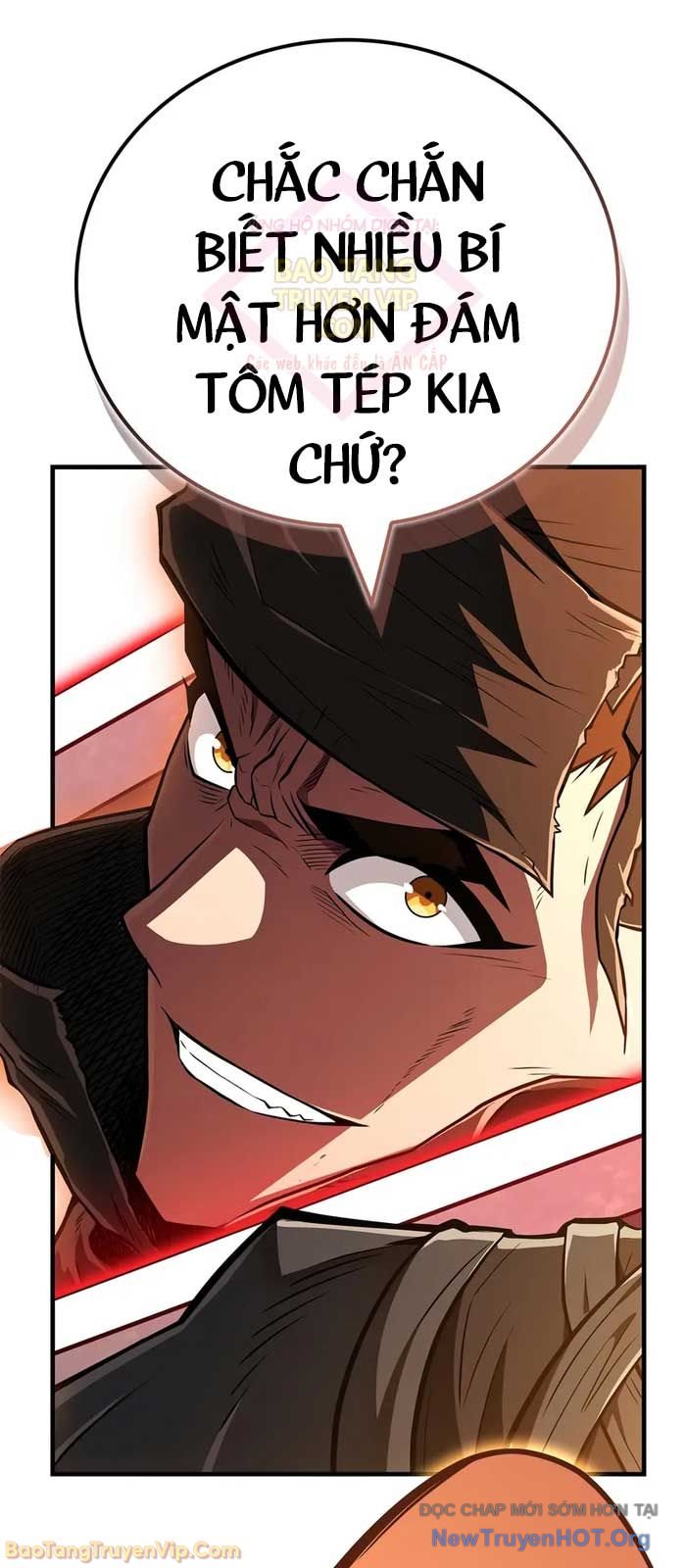 Huấn Luyện Viên Murim Thiên Tài Chap 86 - Next Chap 87