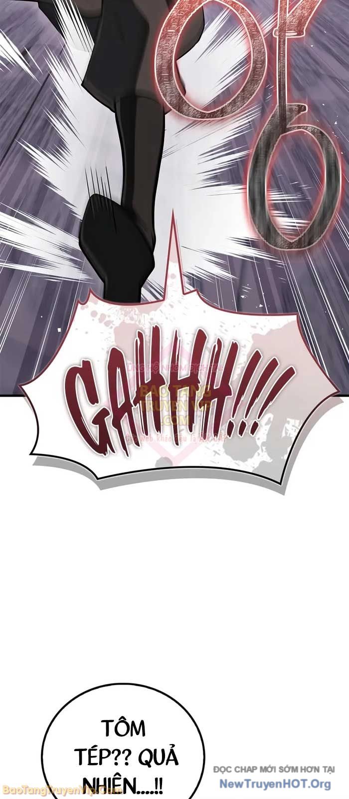 Huấn Luyện Viên Murim Thiên Tài Chap 86 - Next Chap 87