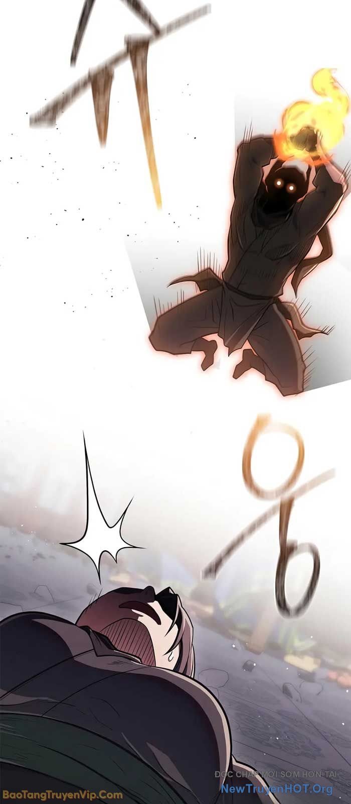 Huấn Luyện Viên Murim Thiên Tài Chap 86 - Next Chap 87