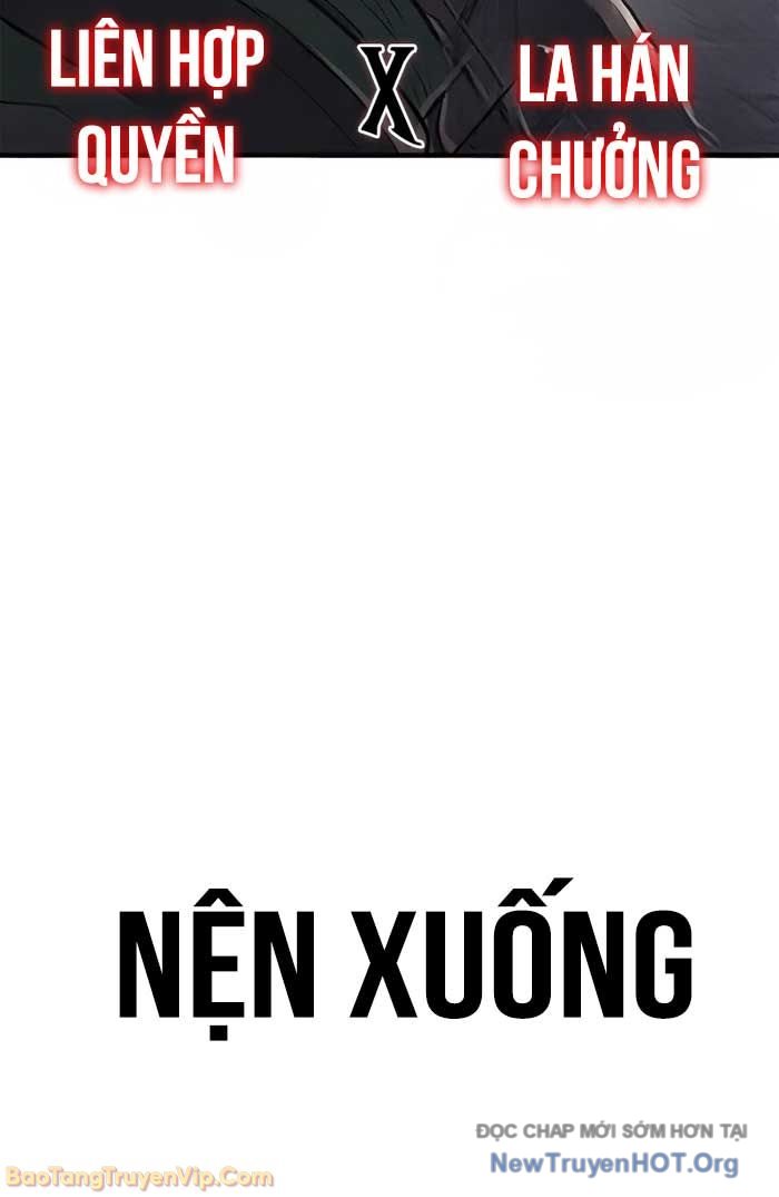 Huấn Luyện Viên Murim Thiên Tài Chap 86 - Next Chap 87