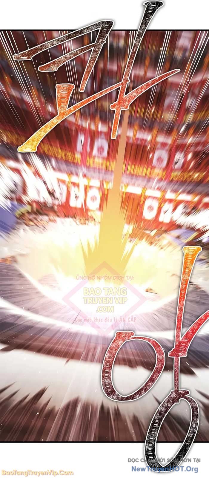 Huấn Luyện Viên Murim Thiên Tài Chap 86 - Next Chap 87