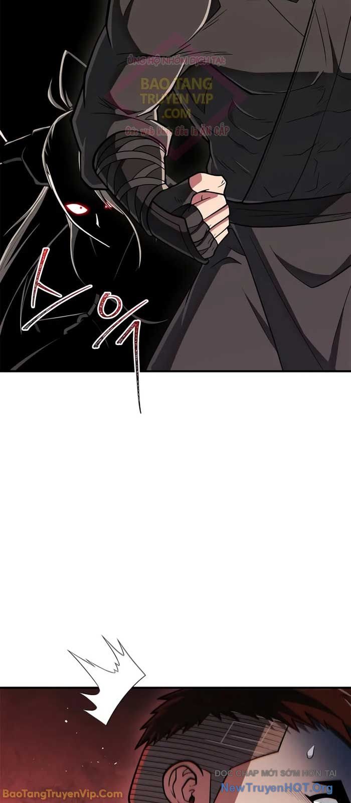 Huấn Luyện Viên Murim Thiên Tài Chap 86 - Next Chap 87