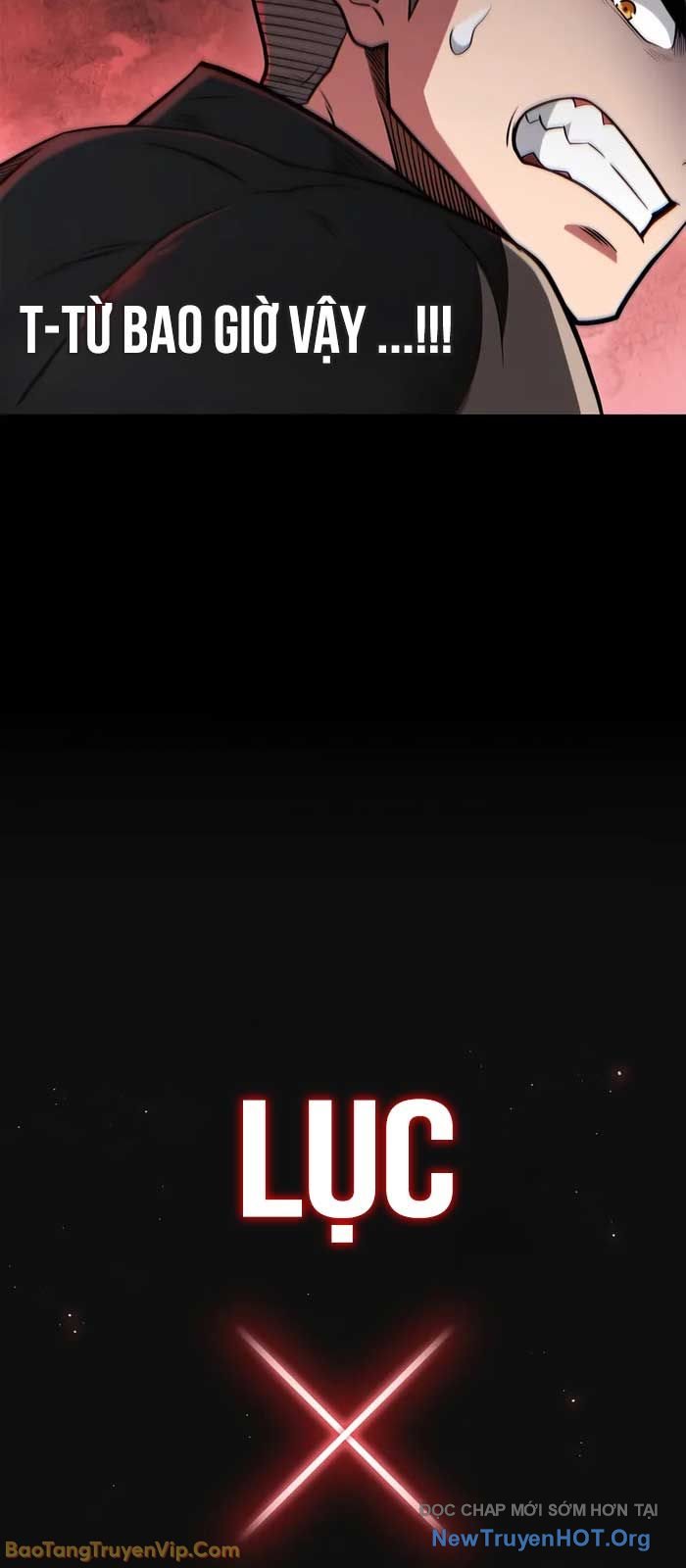 Huấn Luyện Viên Murim Thiên Tài Chap 86 - Next Chap 87