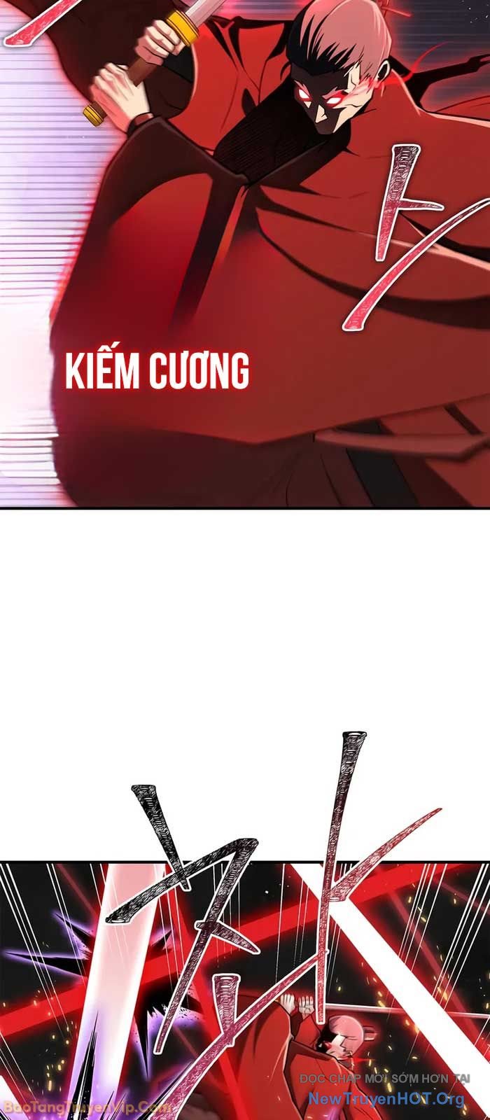 Huấn Luyện Viên Murim Thiên Tài Chap 86 - Next Chap 87