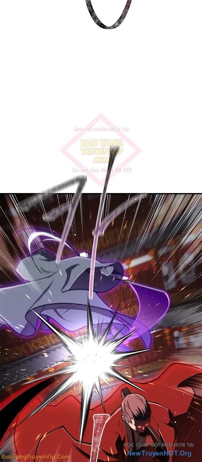 Huấn Luyện Viên Murim Thiên Tài Chap 86 - Next Chap 87