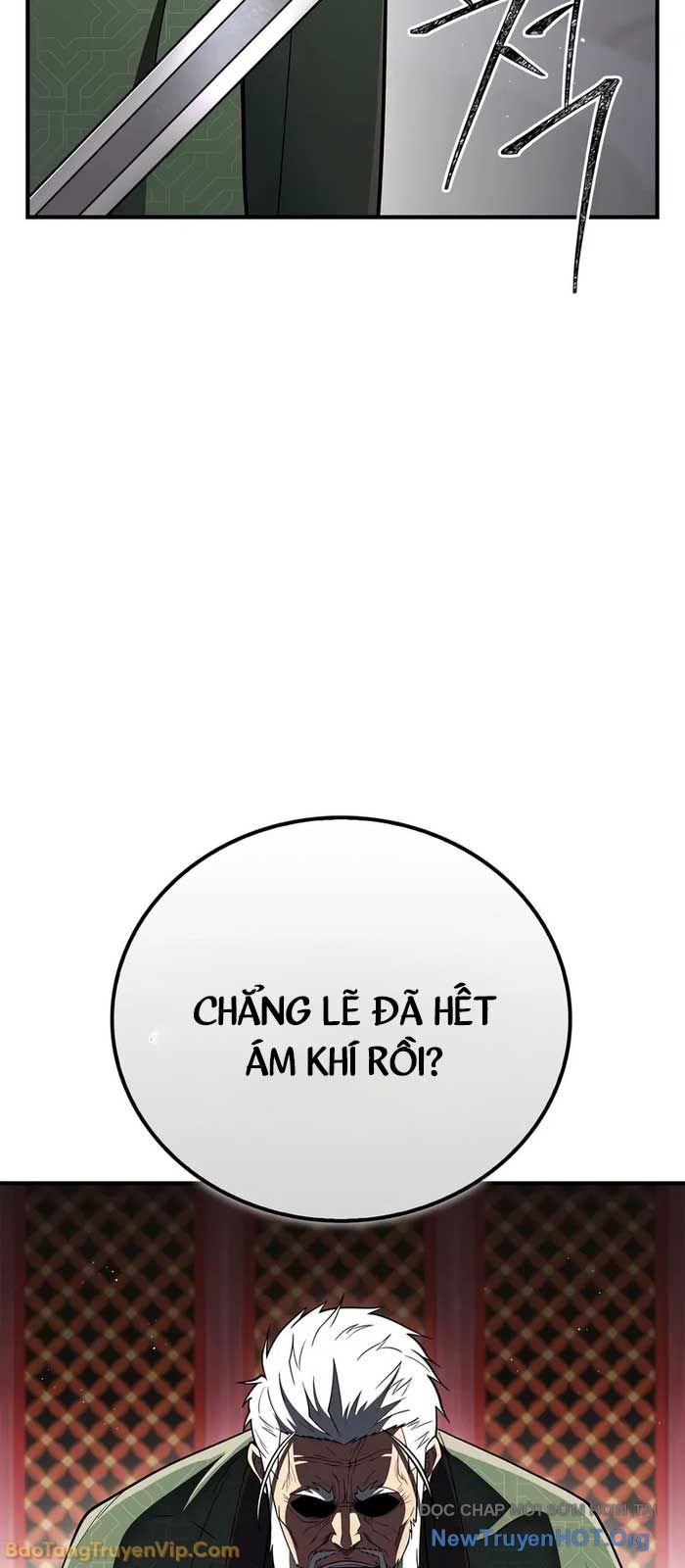 Huấn Luyện Viên Murim Thiên Tài Chap 86 - Next Chap 87