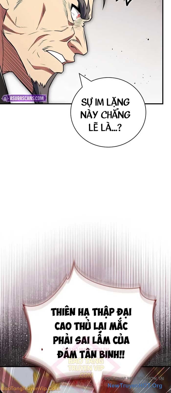 Huấn Luyện Viên Murim Thiên Tài Chap 86 - Next Chap 87