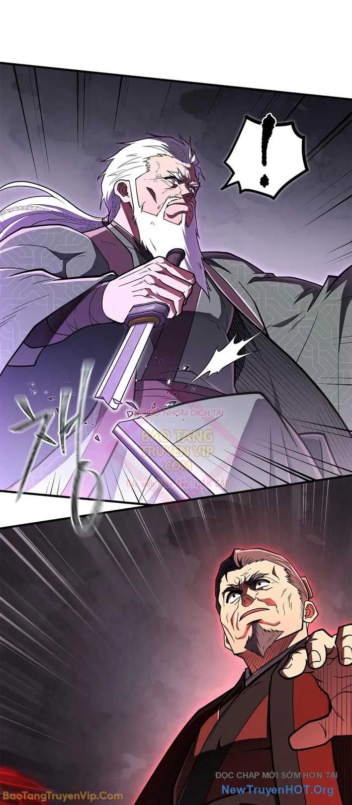 Huấn Luyện Viên Murim Thiên Tài Chap 86 - Next Chap 87