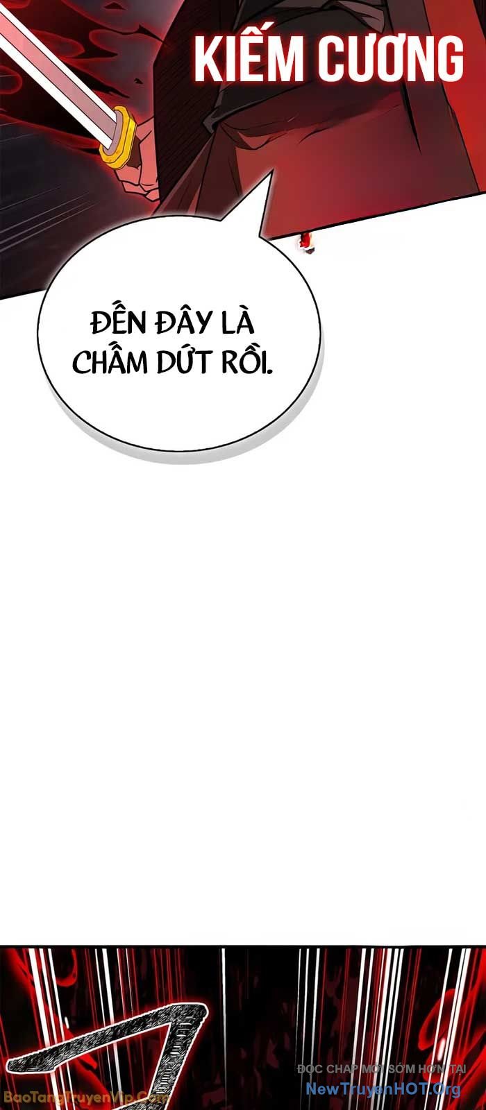 Huấn Luyện Viên Murim Thiên Tài Chap 86 - Next Chap 87