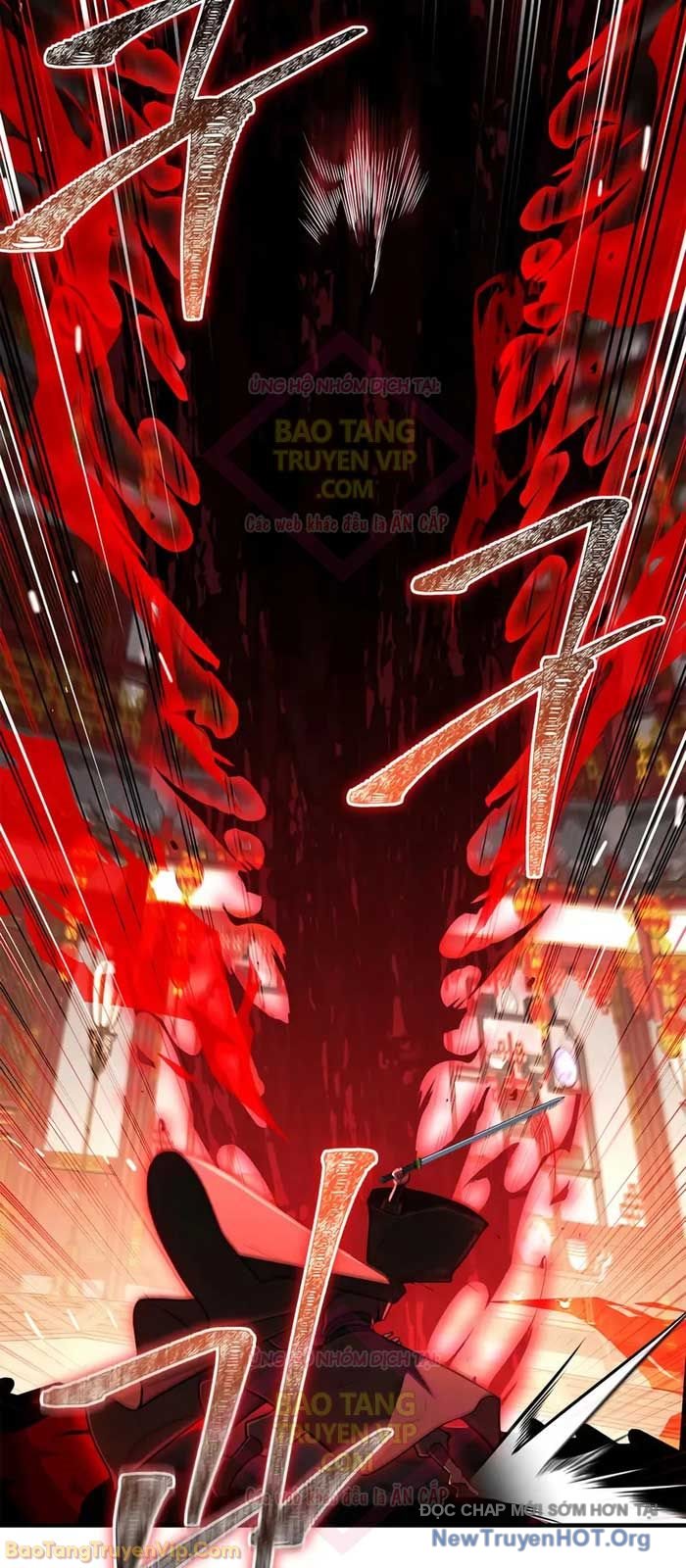 Huấn Luyện Viên Murim Thiên Tài Chap 86 - Next Chap 87