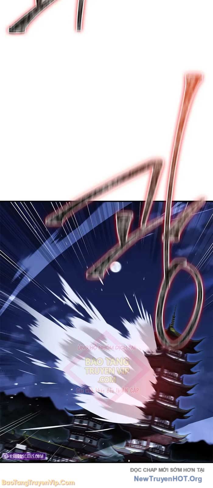 Huấn Luyện Viên Murim Thiên Tài Chap 86 - Next Chap 87