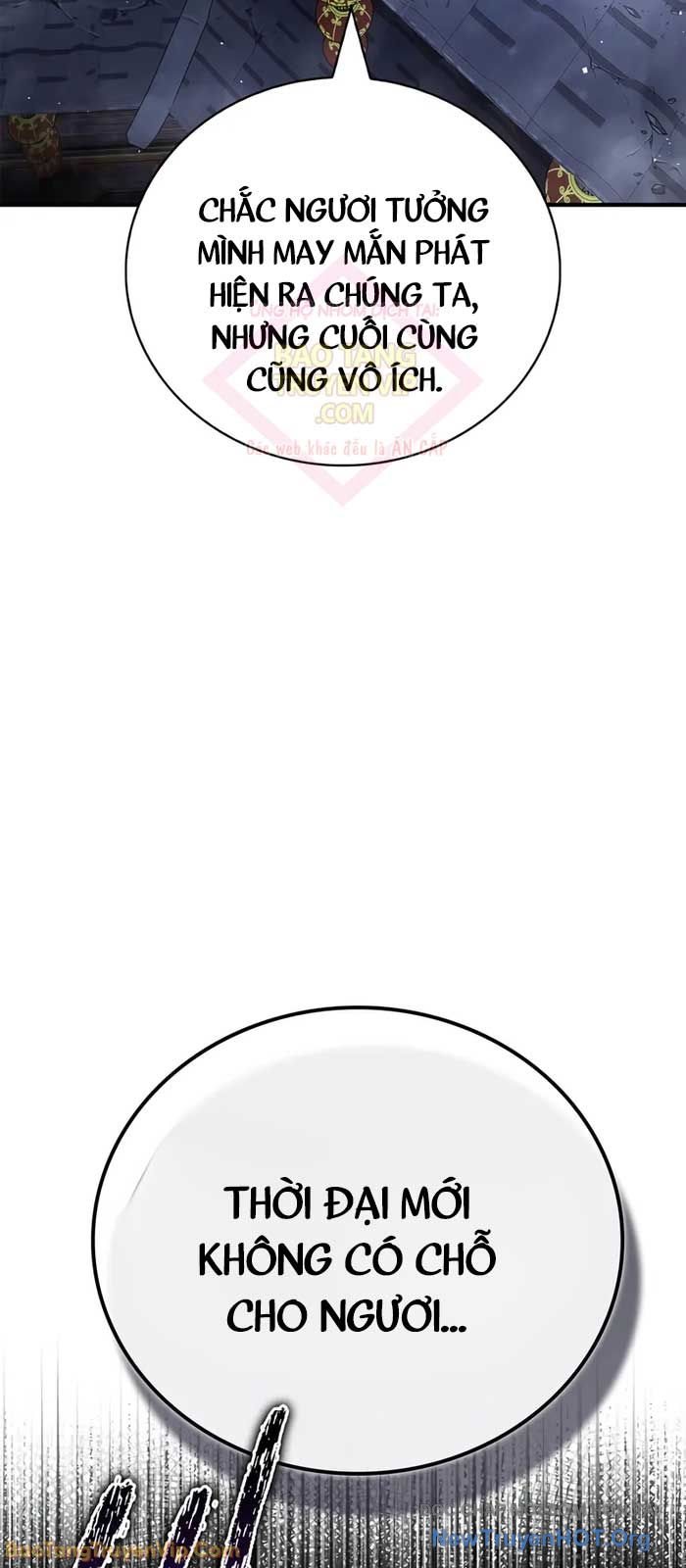 Huấn Luyện Viên Murim Thiên Tài Chap 86 - Next Chap 87