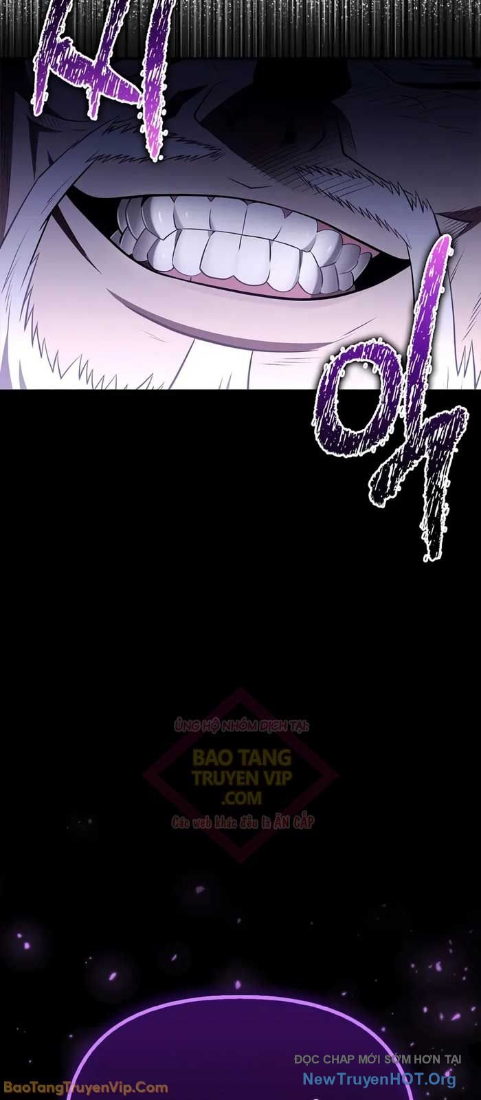 Huấn Luyện Viên Murim Thiên Tài Chap 86 - Next Chap 87