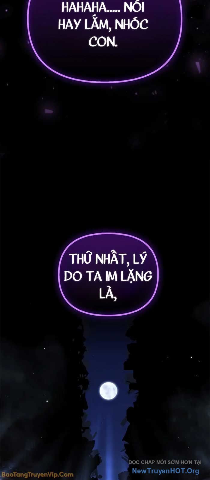 Huấn Luyện Viên Murim Thiên Tài Chap 86 - Next Chap 87