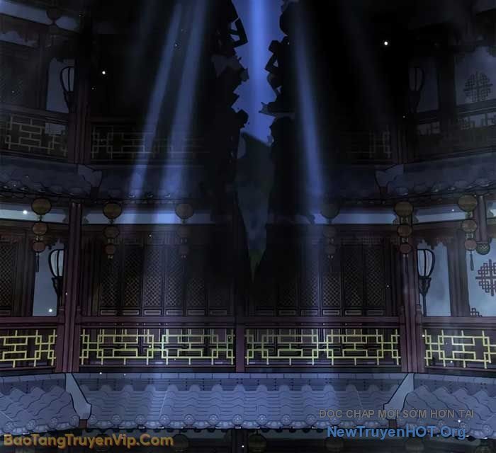 Huấn Luyện Viên Murim Thiên Tài Chap 86 - Next Chap 87