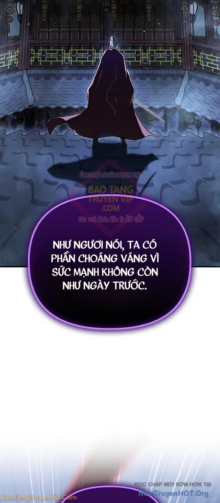 Huấn Luyện Viên Murim Thiên Tài Chap 86 - Next Chap 87