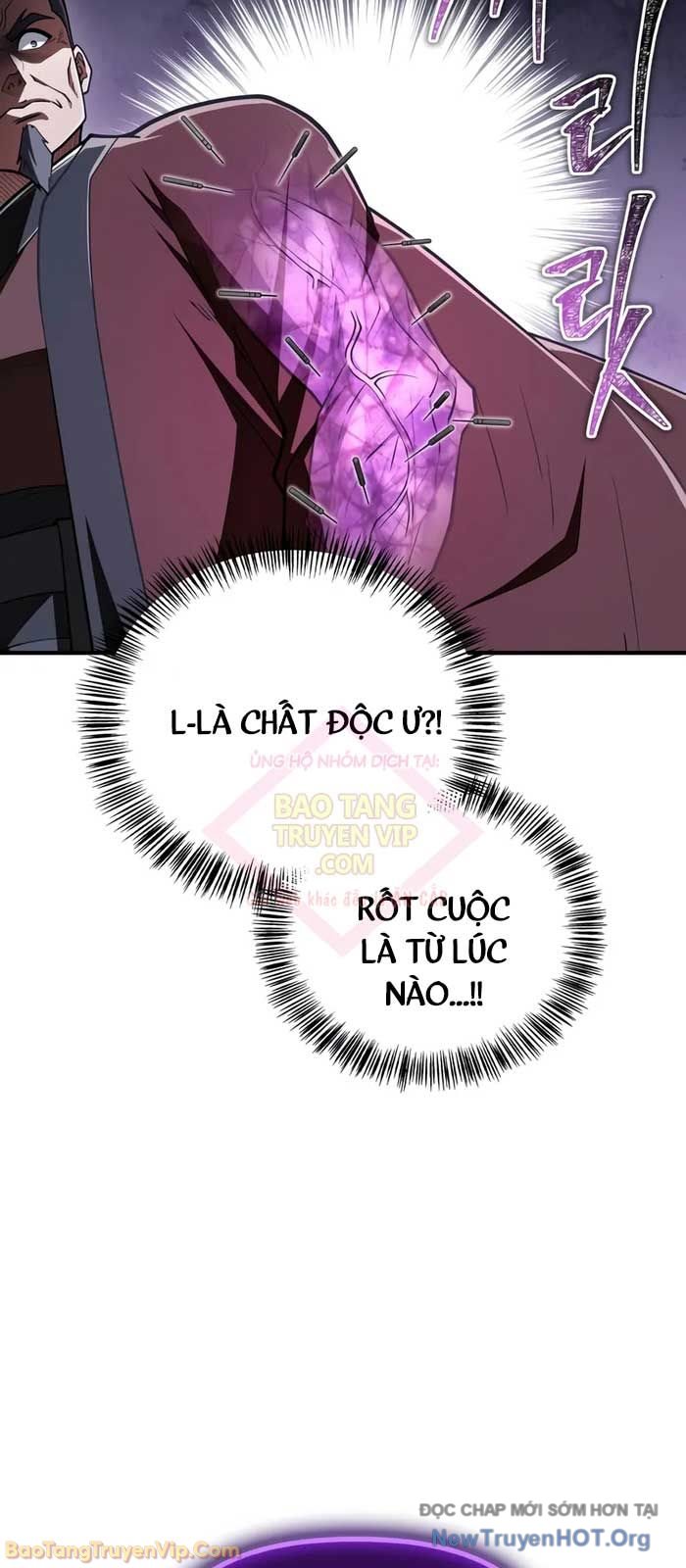 Huấn Luyện Viên Murim Thiên Tài Chap 86 - Next Chap 87