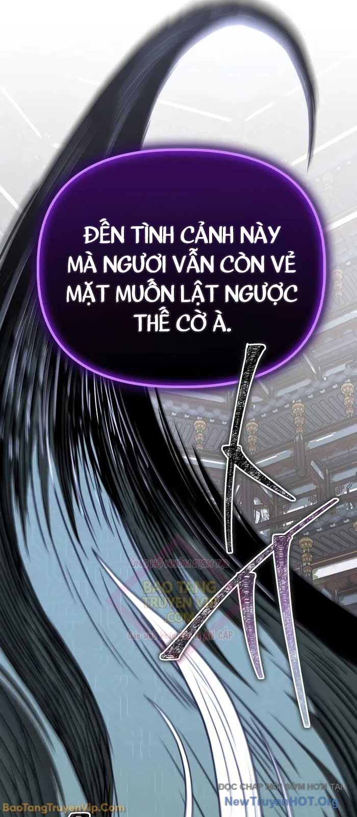 Huấn Luyện Viên Murim Thiên Tài Chap 86 - Next Chap 87