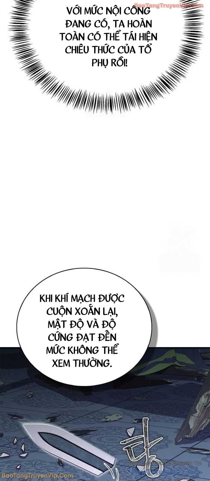 Huấn Luyện Viên Murim Thiên Tài Chap 87 - Next Chap 88