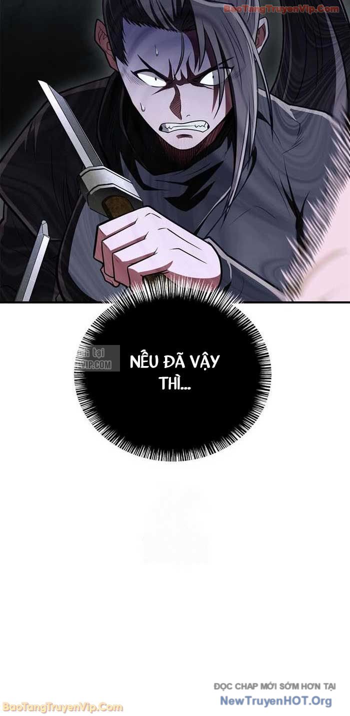 Huấn Luyện Viên Murim Thiên Tài Chap 87 - Next Chap 88