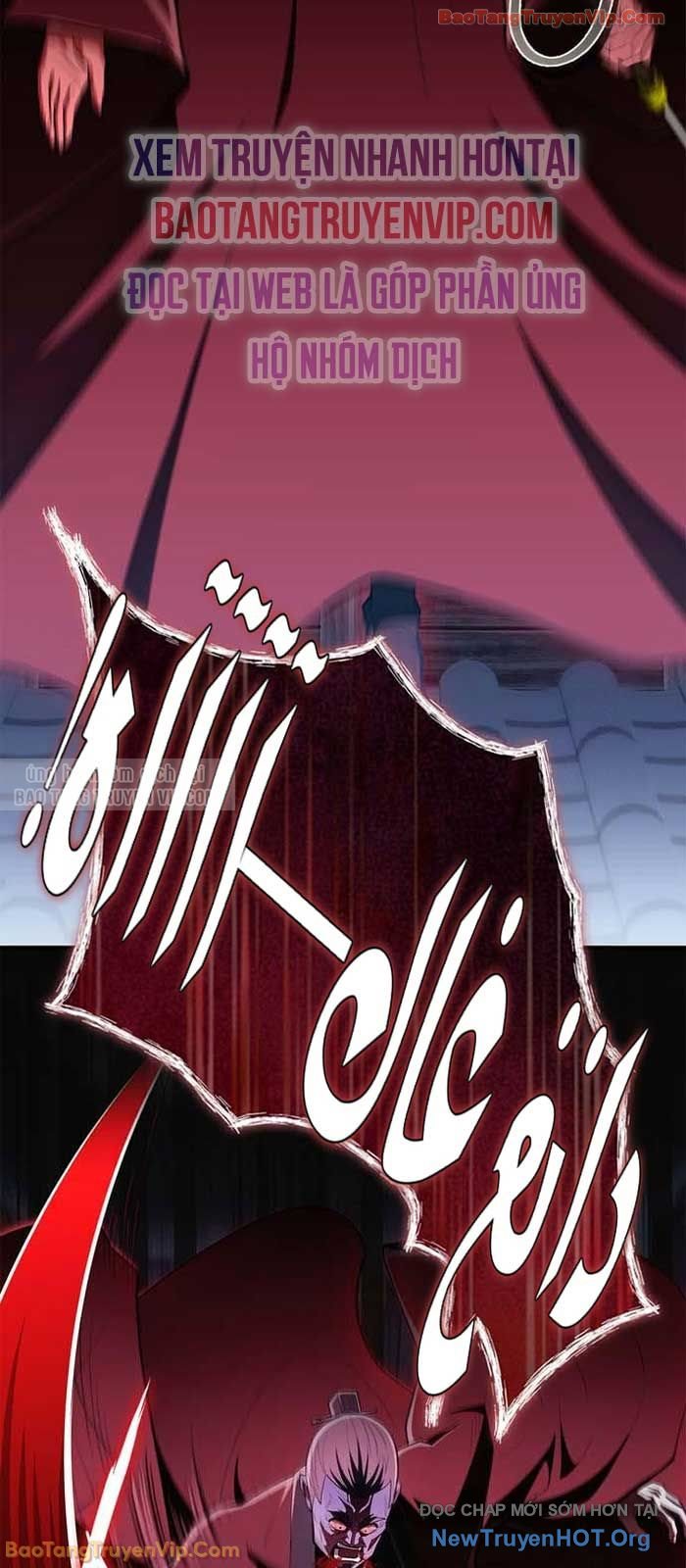 Huấn Luyện Viên Murim Thiên Tài Chap 87 - Next Chap 88