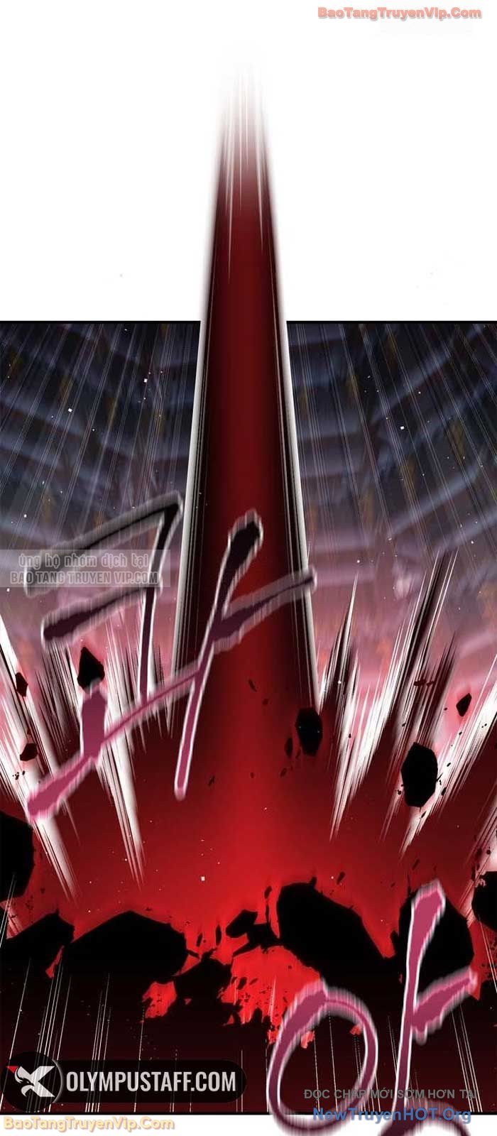 Huấn Luyện Viên Murim Thiên Tài Chap 87 - Next Chap 88