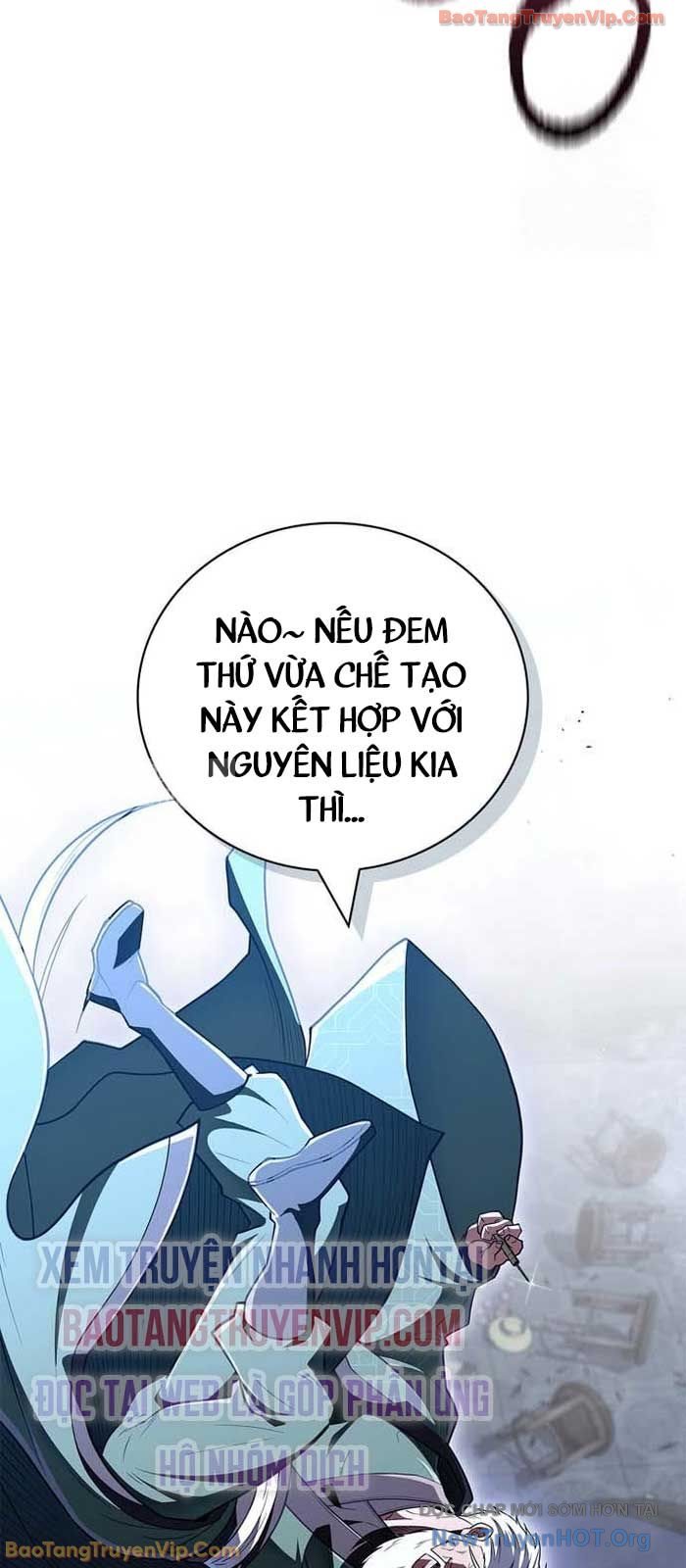 Huấn Luyện Viên Murim Thiên Tài Chap 87 - Next Chap 88