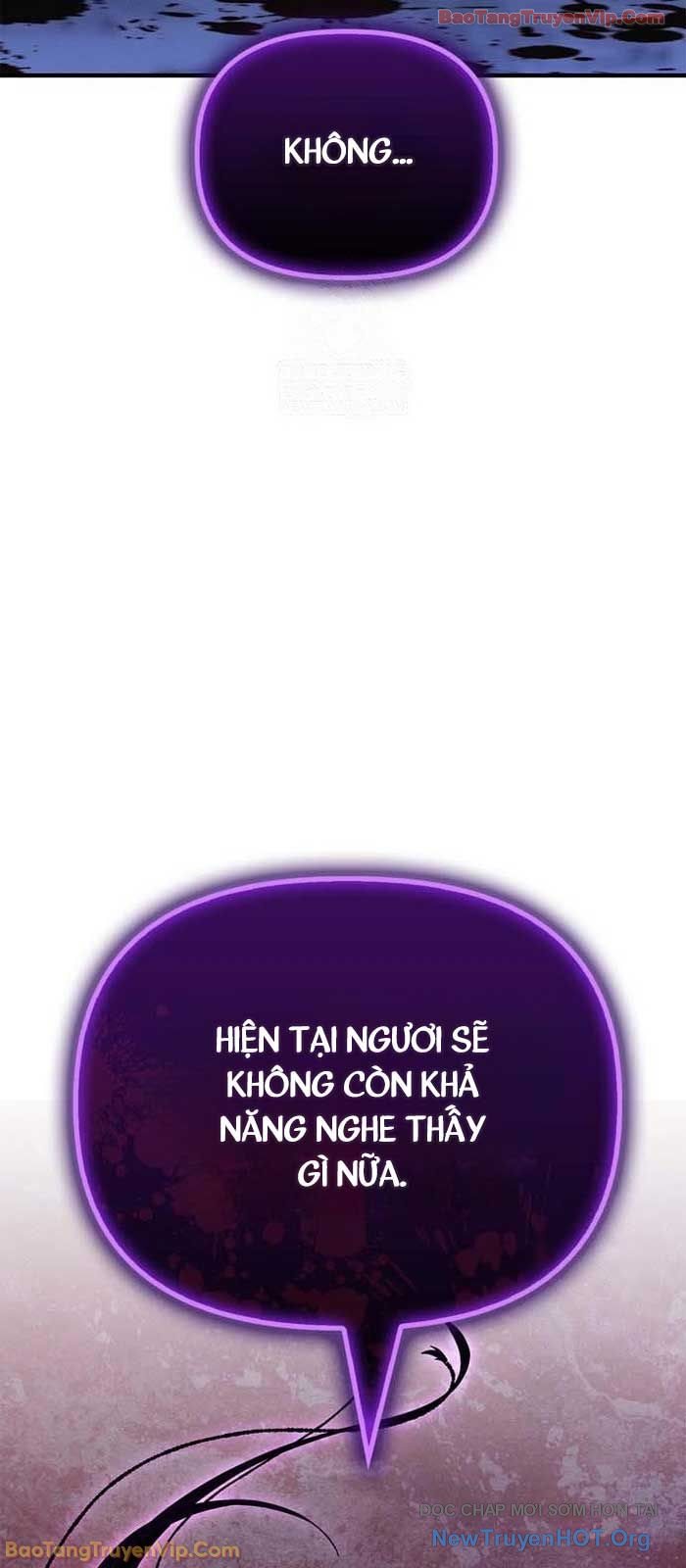 Huấn Luyện Viên Murim Thiên Tài Chap 87 - Next Chap 88