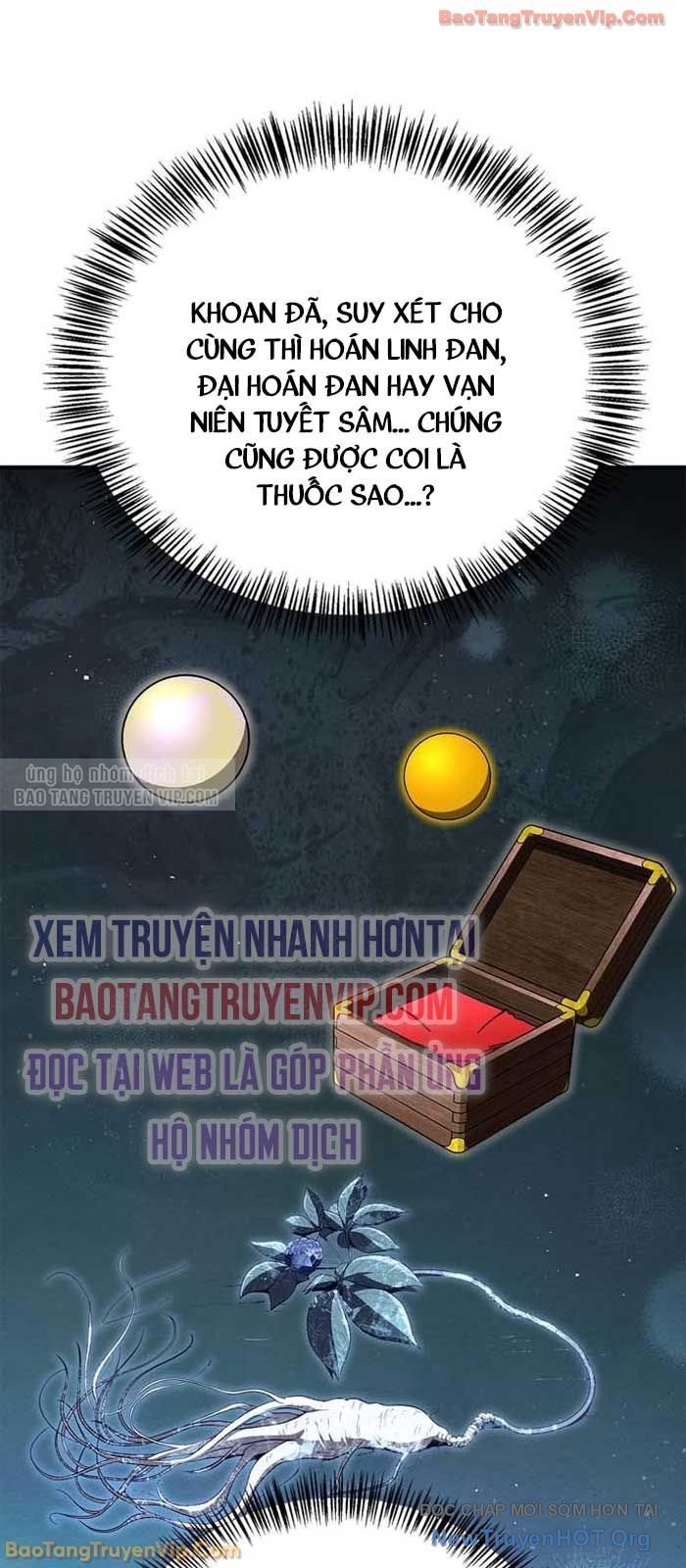 Huấn Luyện Viên Murim Thiên Tài Chap 87 - Next Chap 88