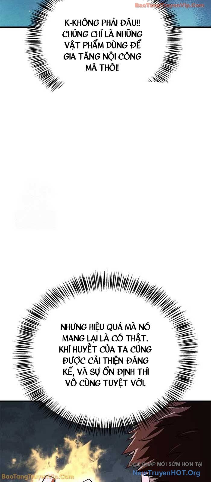 Huấn Luyện Viên Murim Thiên Tài Chap 87 - Next Chap 88