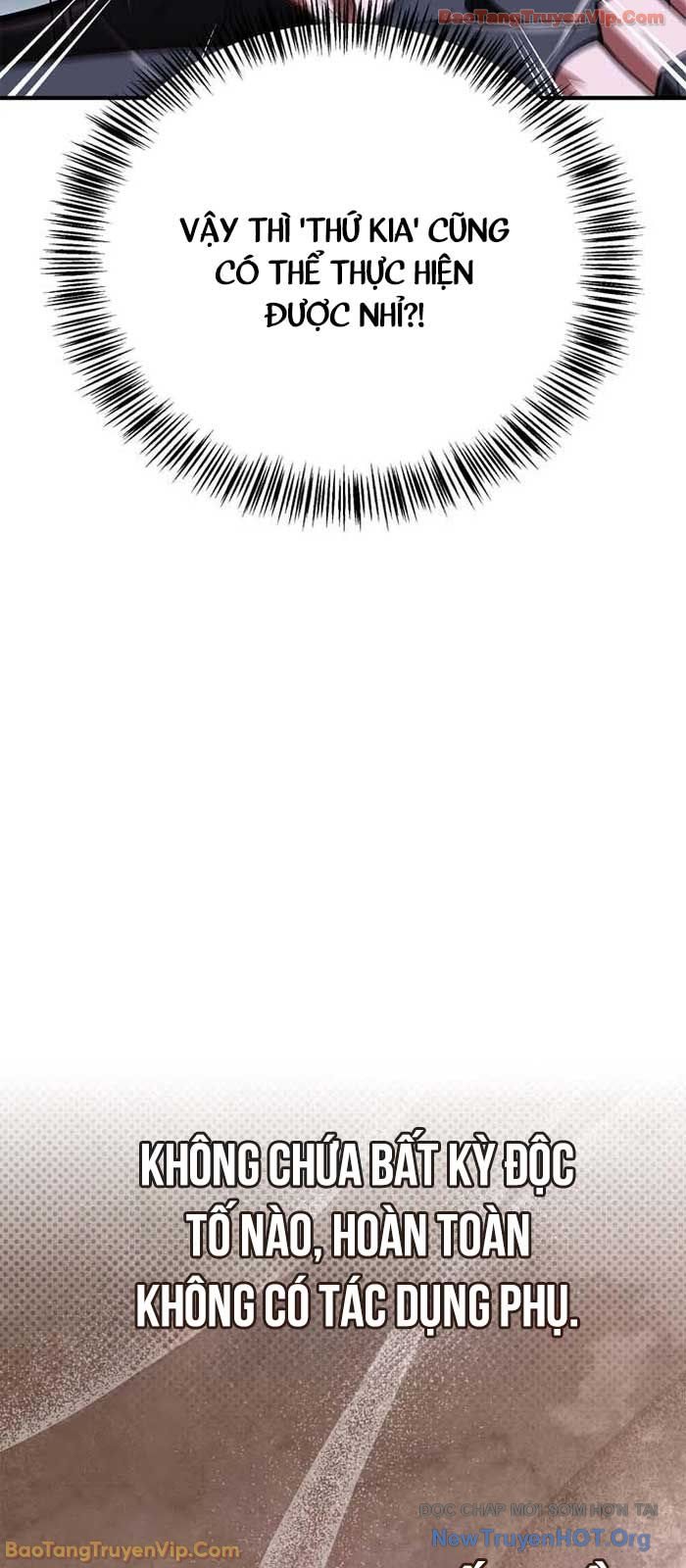 Huấn Luyện Viên Murim Thiên Tài Chap 87 - Next Chap 88