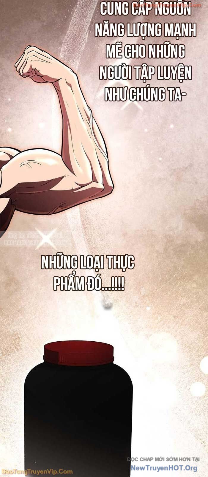 Huấn Luyện Viên Murim Thiên Tài Chap 87 - Next Chap 88
