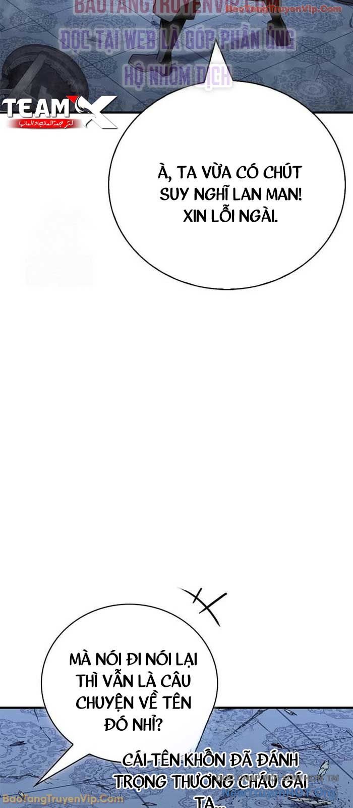 Huấn Luyện Viên Murim Thiên Tài Chap 87 - Next Chap 88