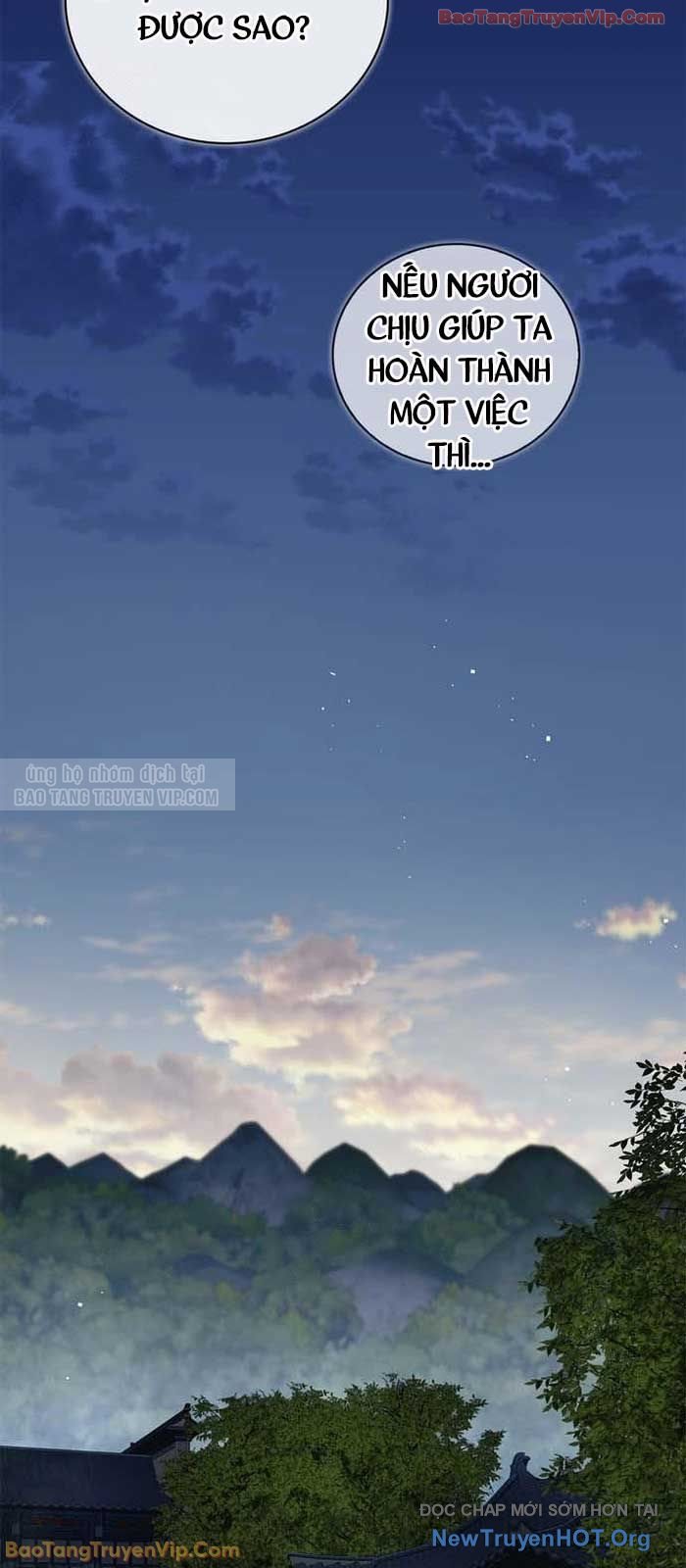 Huấn Luyện Viên Murim Thiên Tài Chap 87 - Next Chap 88