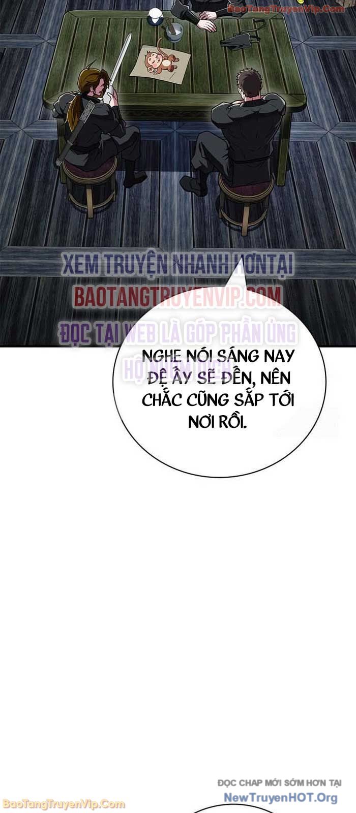 Huấn Luyện Viên Murim Thiên Tài Chap 87 - Next Chap 88