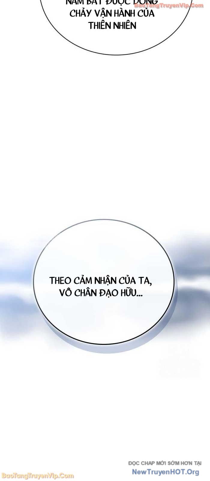 Huấn Luyện Viên Murim Thiên Tài Chap 87 - Next Chap 88