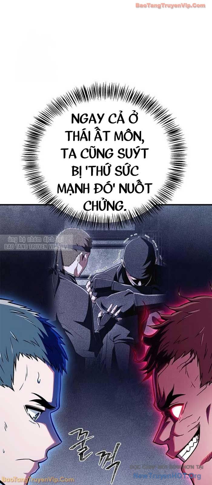 Huấn Luyện Viên Murim Thiên Tài Chap 87 - Next Chap 88