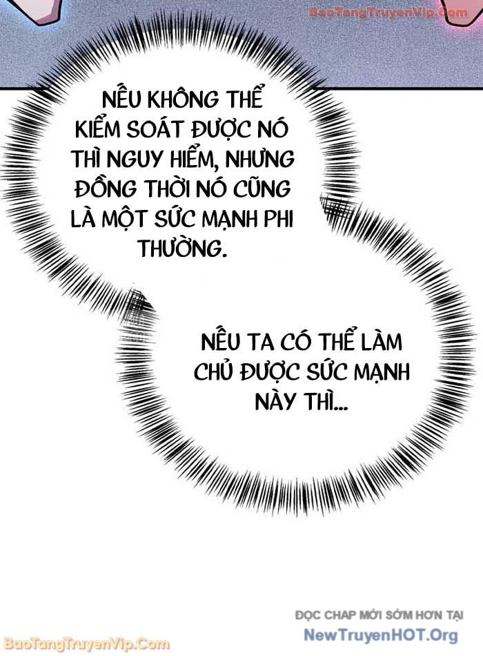 Huấn Luyện Viên Murim Thiên Tài Chap 87 - Next Chap 88