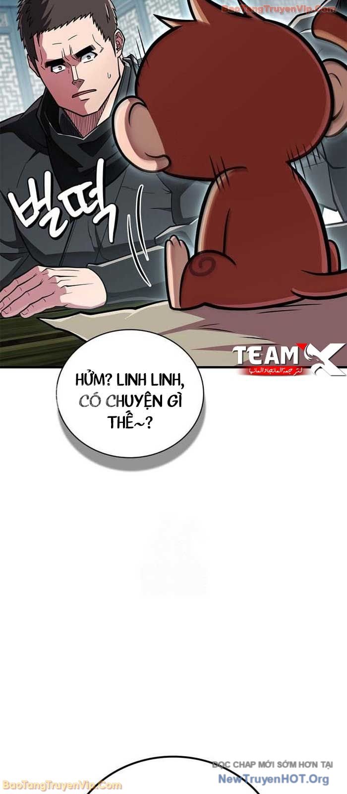 Huấn Luyện Viên Murim Thiên Tài Chap 87 - Next Chap 88