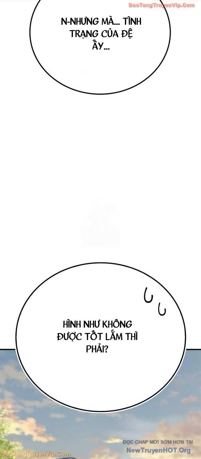 Huấn Luyện Viên Murim Thiên Tài Chap 87 - Next Chap 88