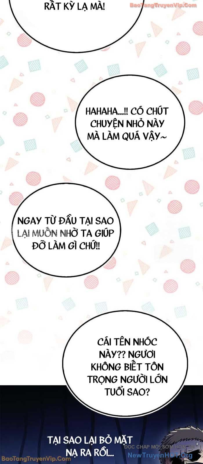 Huấn Luyện Viên Murim Thiên Tài Chap 87 - Next Chap 88