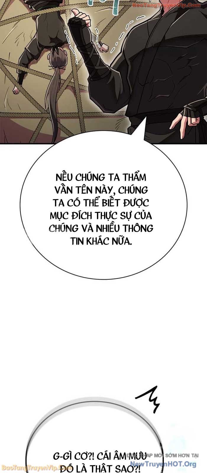 Huấn Luyện Viên Murim Thiên Tài Chap 87 - Next Chap 88