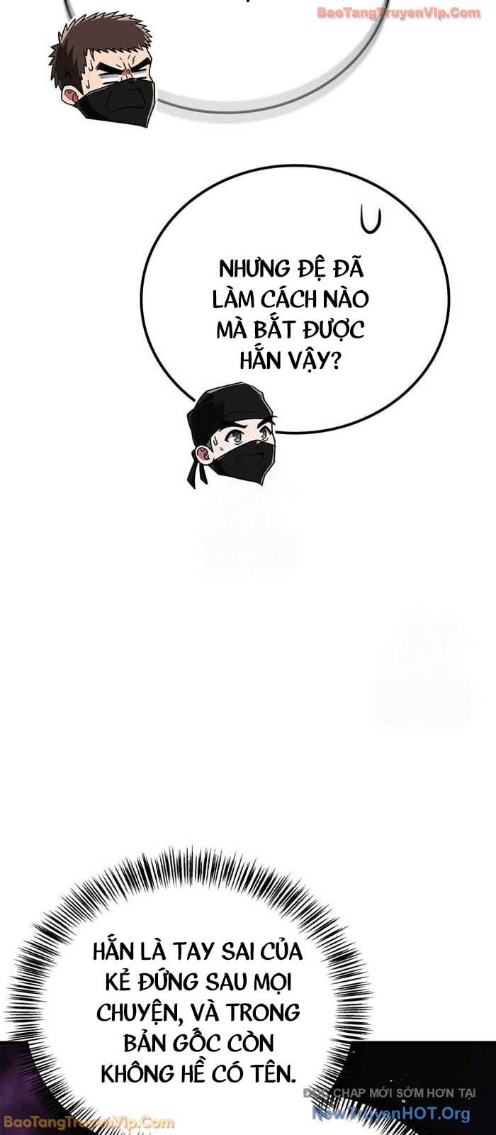 Huấn Luyện Viên Murim Thiên Tài Chap 87 - Next Chap 88